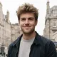 Ethan MacLeod